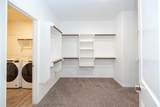 10318 Thunderwood Drive - Photo 19