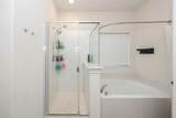 10318 Thunderwood Drive - Photo 20