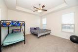 10318 Thunderwood Drive - Photo 22