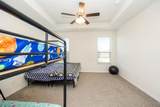 10318 Thunderwood Drive - Photo 23