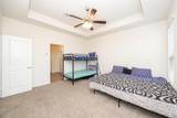 10318 Thunderwood Drive - Photo 24