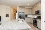 10318 Thunderwood Drive - Photo 27