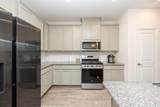 10318 Thunderwood Drive - Photo 28