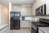 10318 Thunderwood Drive - Photo 29