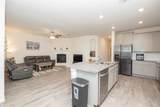 10318 Thunderwood Drive - Photo 33