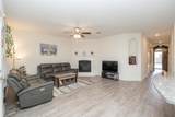 10318 Thunderwood Drive - Photo 34