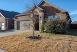 10318 Thunderwood Drive - Photo 4