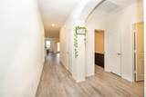 10318 Thunderwood Drive - Photo 7