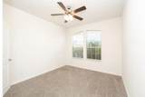 10318 Thunderwood Drive - Photo 8