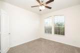 10318 Thunderwood Drive - Photo 9