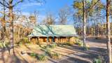 1020 County Road 3277 - Photo 1