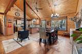 1020 County Road 3277 - Photo 10