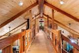 1020 County Road 3277 - Photo 12