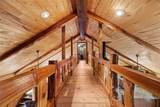 1020 County Road 3277 - Photo 13