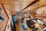 1020 County Road 3277 - Photo 14