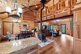 1020 County Road 3277 - Photo 15