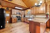 1020 County Road 3277 - Photo 16