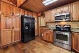 1020 County Road 3277 - Photo 17