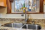 1020 County Road 3277 - Photo 18