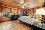 1020 County Road 3277 - Photo 19