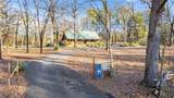 1020 County Road 3277 - Photo 2