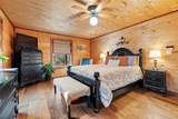 1020 County Road 3277 - Photo 20