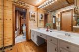 1020 County Road 3277 - Photo 21