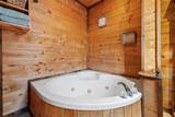 1020 County Road 3277 - Photo 22