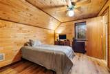 1020 County Road 3277 - Photo 23