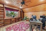 1020 County Road 3277 - Photo 24