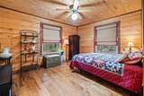 1020 County Road 3277 - Photo 25