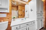 1020 County Road 3277 - Photo 26