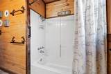 1020 County Road 3277 - Photo 27