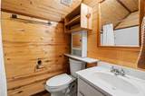 1020 County Road 3277 - Photo 28
