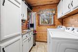 1020 County Road 3277 - Photo 29