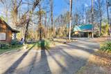1020 County Road 3277 - Photo 4