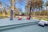 1020 County Road 3277 - Photo 5