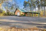 1020 County Road 3277 - Photo 7
