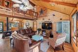 1020 County Road 3277 - Photo 8