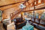 1020 County Road 3277 - Photo 9