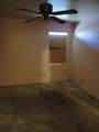 3205 Lilac Lane - Photo 5