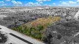 1900 Beltline Road - Photo 1