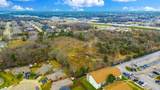 1900 Beltline Road - Photo 10