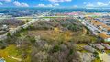 1900 Beltline Road - Photo 11