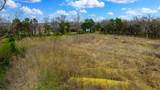 1900 Beltline Road - Photo 12