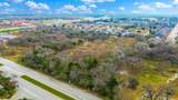 1900 Beltline Road - Photo 2