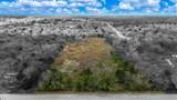 1900 Beltline Road - Photo 3