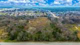 1900 Beltline Road - Photo 4