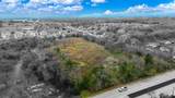 1900 Beltline Road - Photo 5