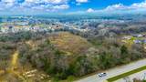 1900 Beltline Road - Photo 6